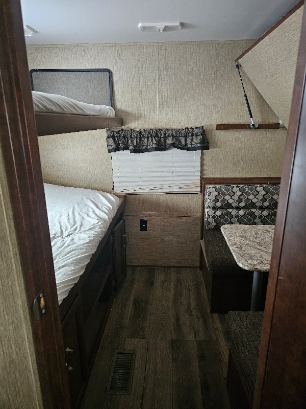 Photo - 24310 SW 109th Path