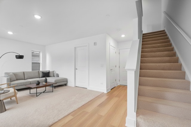 Photo - 8375 Mulberry Ave