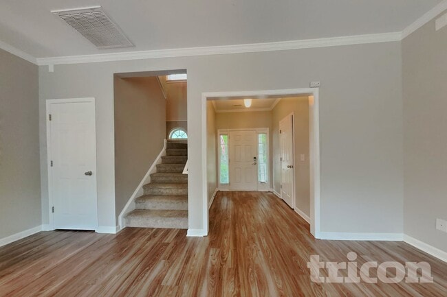 Photo - 5931 Bluestem Cir