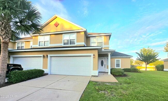 Building Photo - 1729 Annabellas Dr Rental