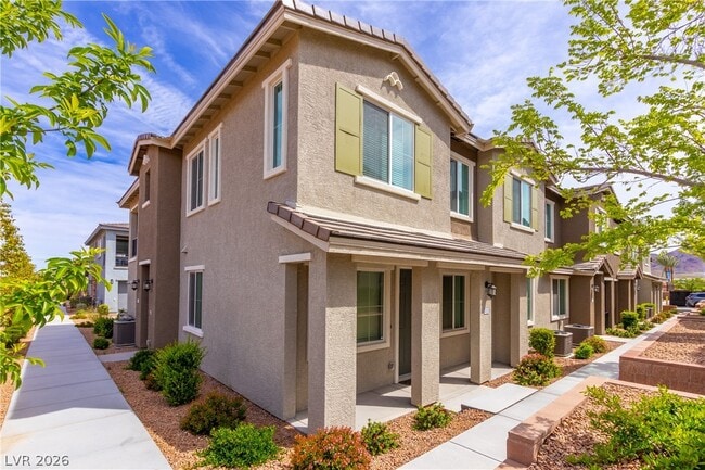 Photo - 965 Nevada State Dr Unidad 4101