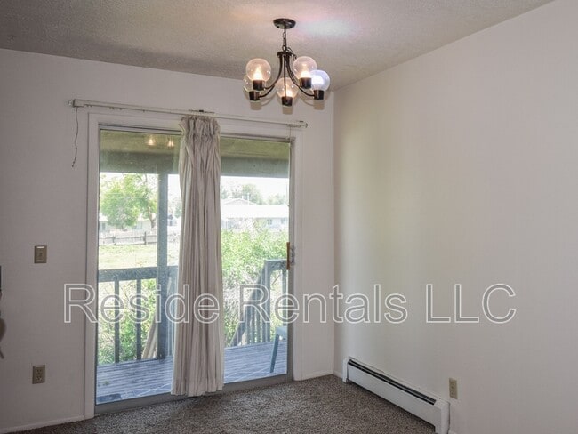 Photo - 301 1/2 West 500 North - 2