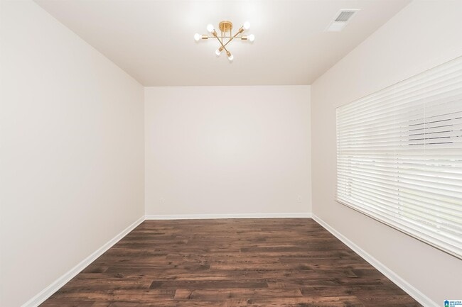 Photo - 1340 Archers Cv Wy