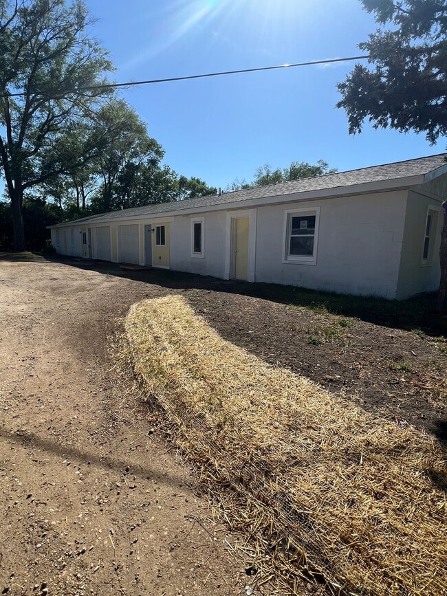 774 Eastern Ave Unit 774