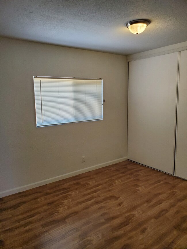 Photo - 1370 S Thomas St Unidad 1370