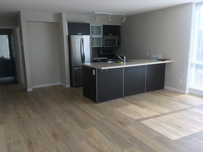 Photo - 9981 Whalley Blvd Unit 1207