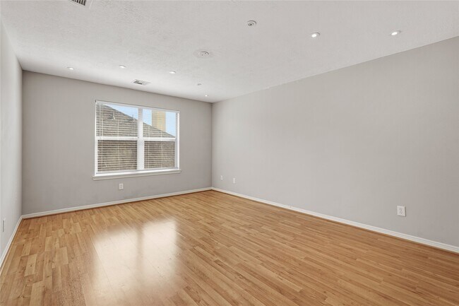 Photo - 4522 Millstone Canyon Ln