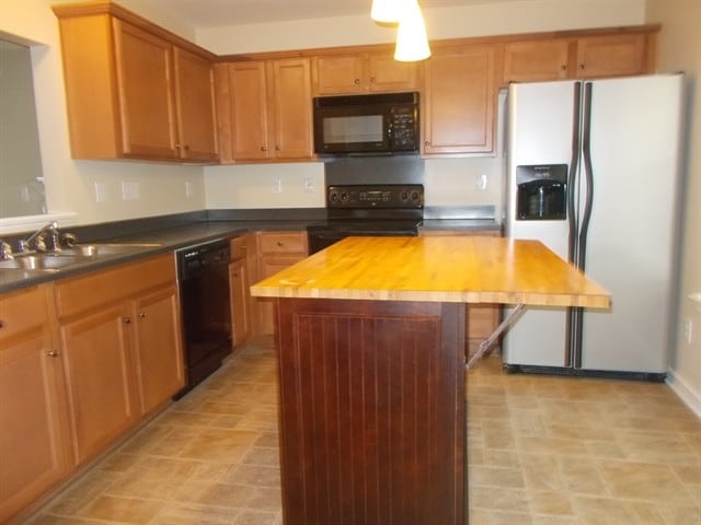 Photo - 15502 Carrington Ridge Dr