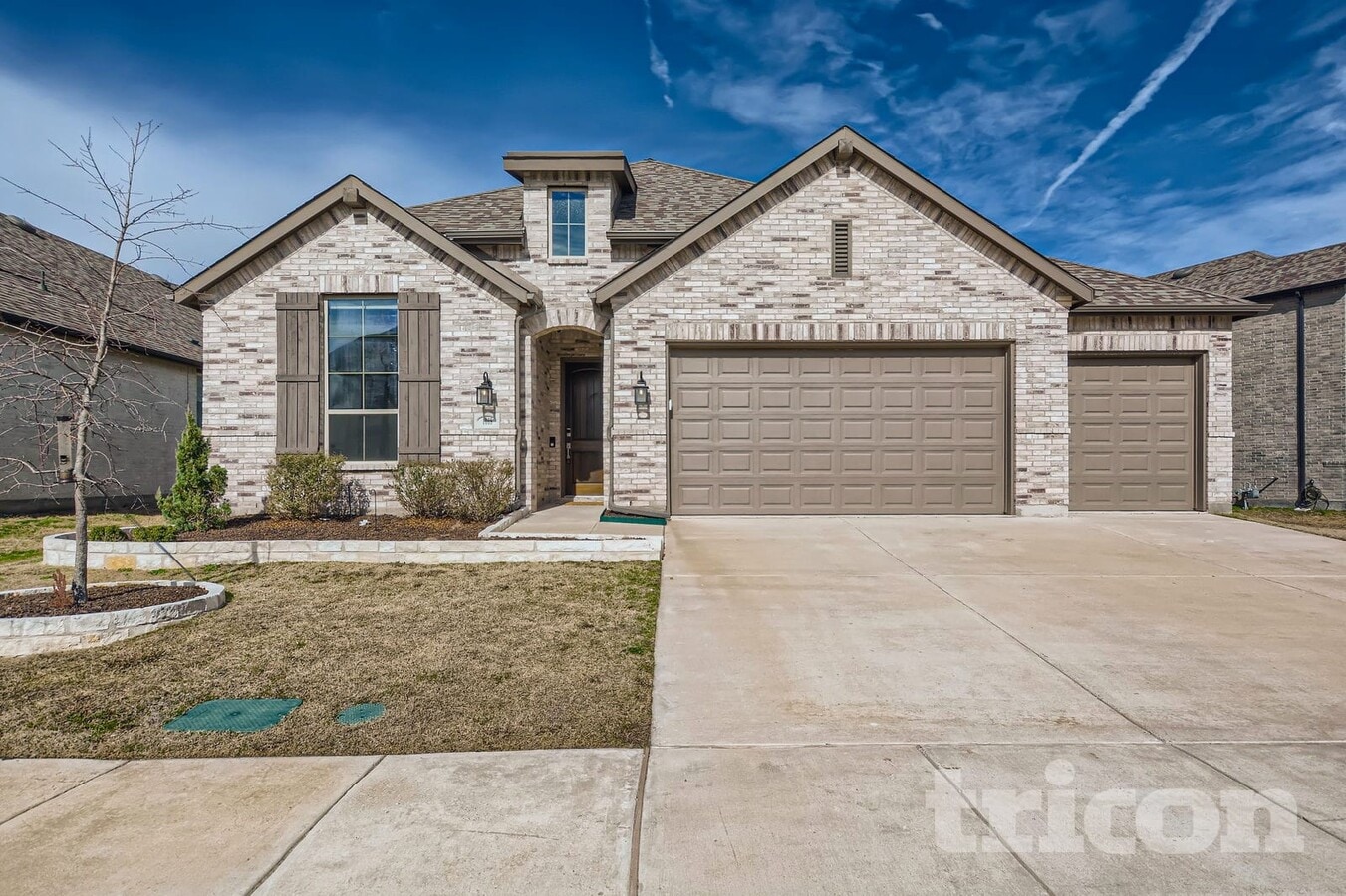 Photo - 1008 Faringdon Dr