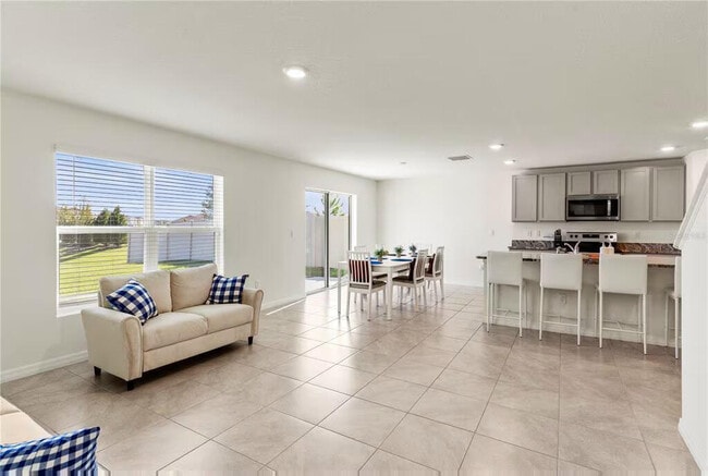 Photo - 12262 Kingsley Trl