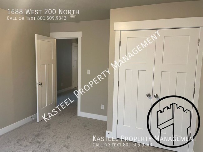 Photo - 1688 W 200 N