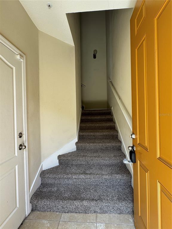 Photo - 10716 Dawson Lily Way Unit 39A