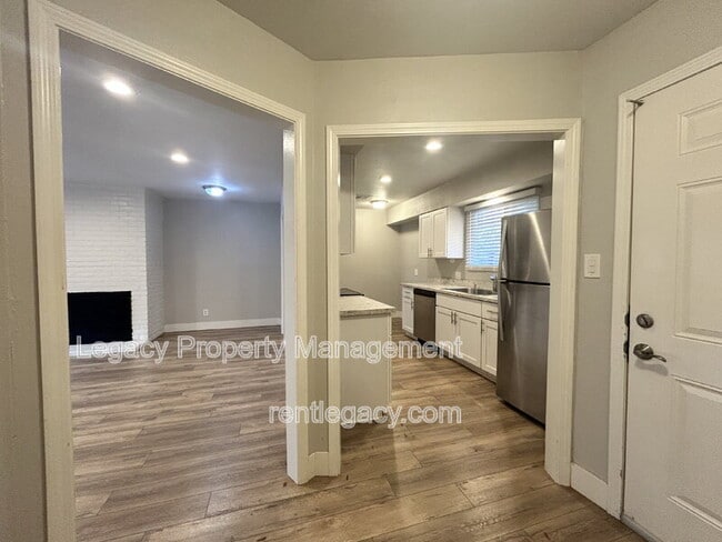 Photo - 1316 Sebastian Way