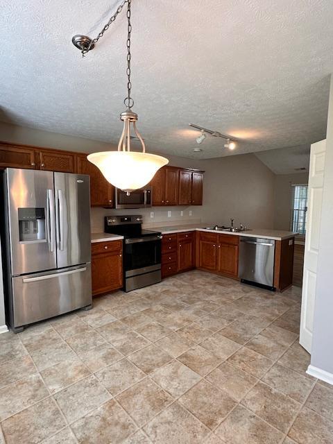 Photo - 11307 Halifax Dr