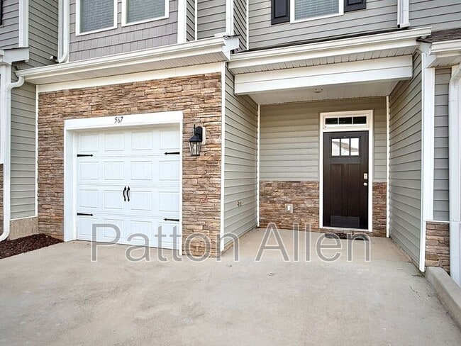 Photo - 567 Big Sur Lp