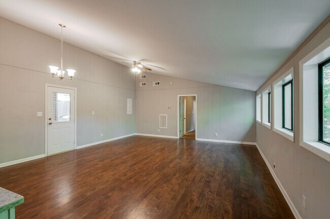 Photo - Mercer_625 Apartamento Unidad B