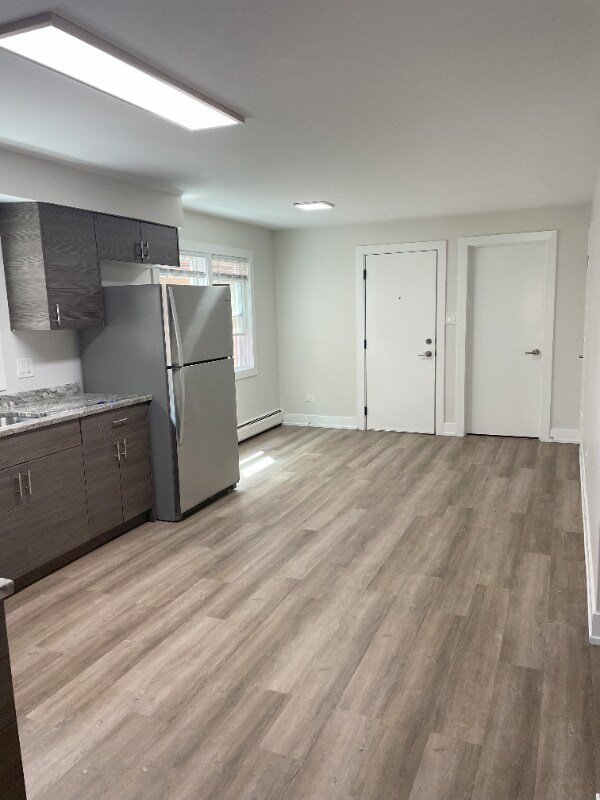 Photo - 3720 Ridgeland Ave Unidad 2