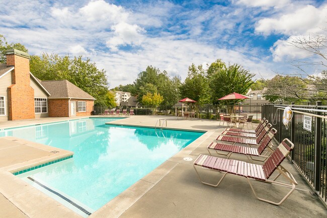 Photo - Ellington Woods