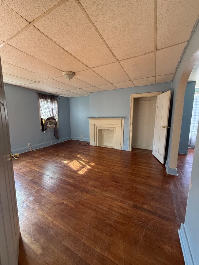 Building Photo - 1008 Park Ave