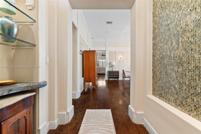 Photo - 3190 NW 84th Way