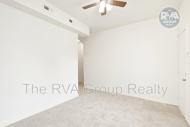 Photo - 3424 S St Unit A