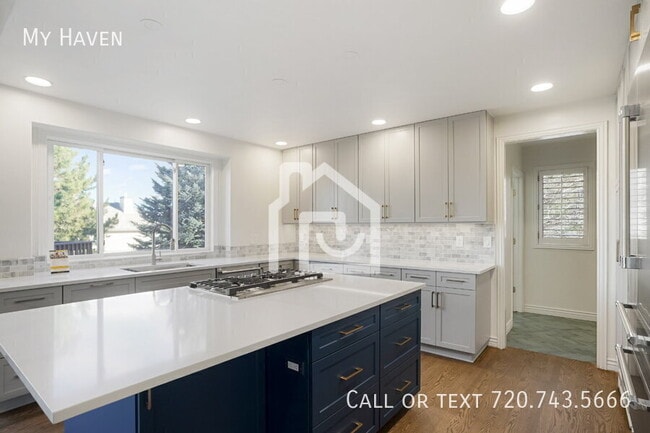 Photo - 2064 S Robb Way