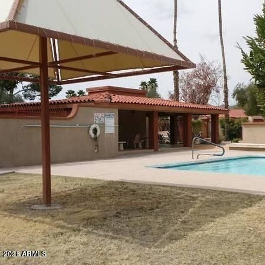 Photo - Remodeled Single Level 3 Bedroom 2 Bath To...