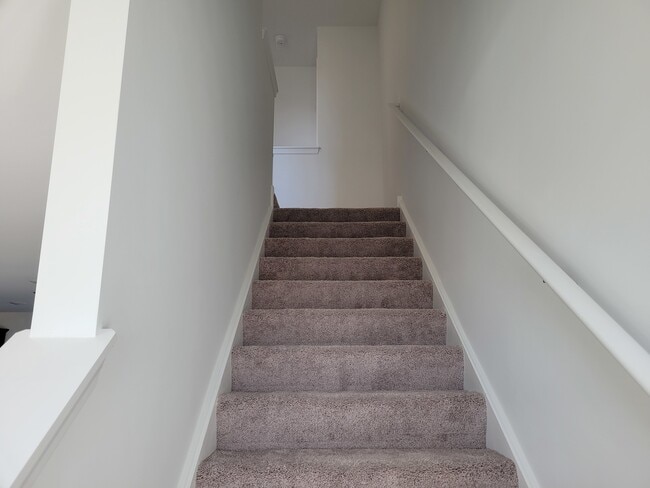 Photo - 1550 Times Dr