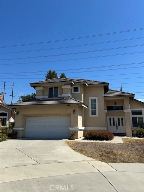 Building Photo - 7046 Vera Terrace Rental