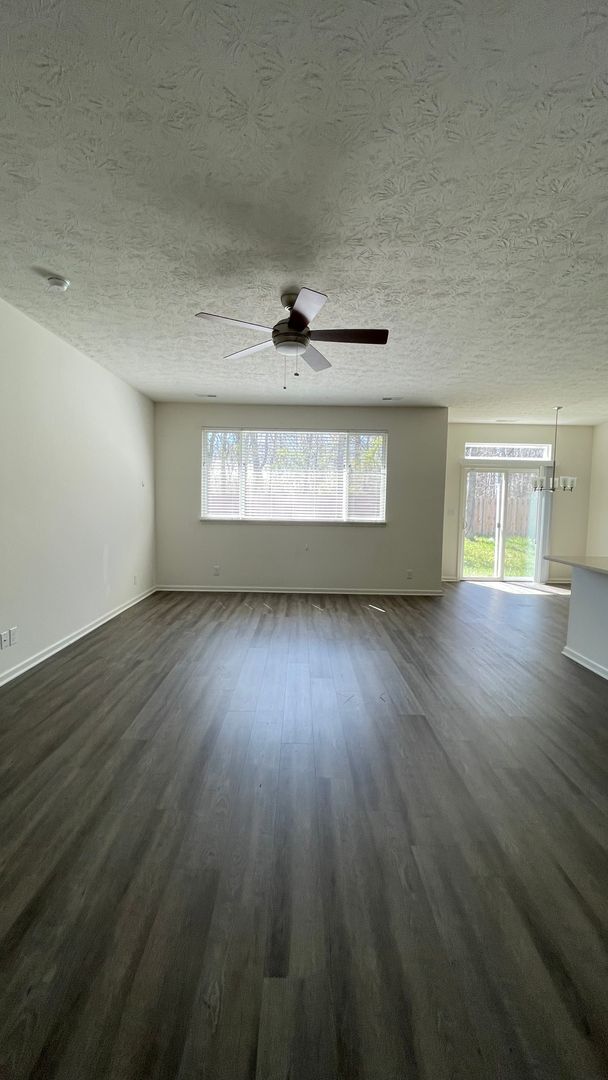 Photo - BLACKTHORNE SUBDIVISION