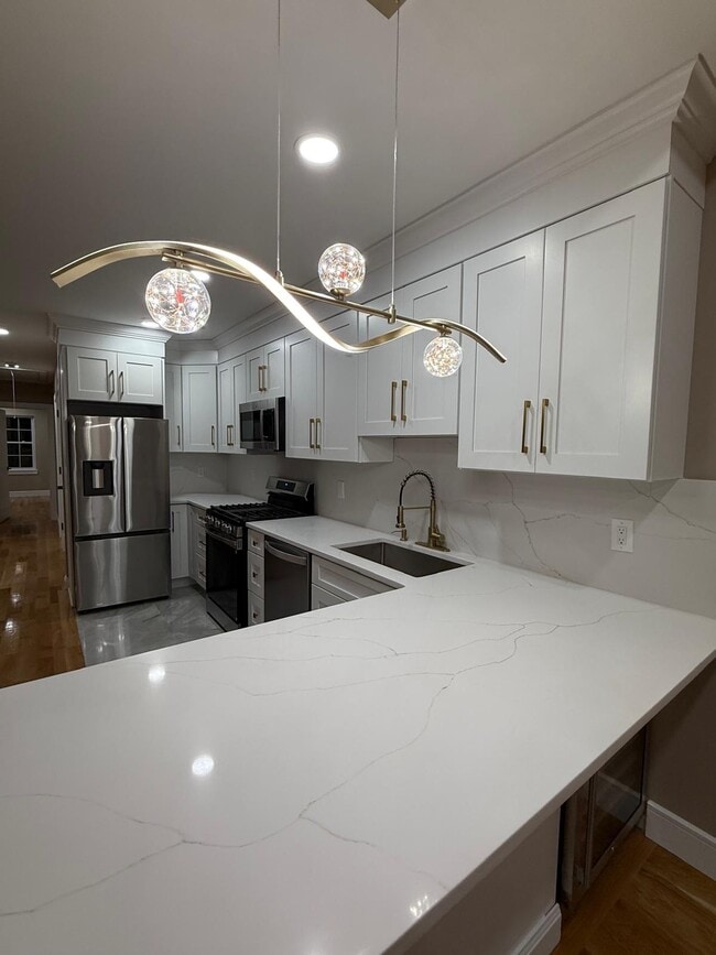 Photo - 13 Brook St Unit 2