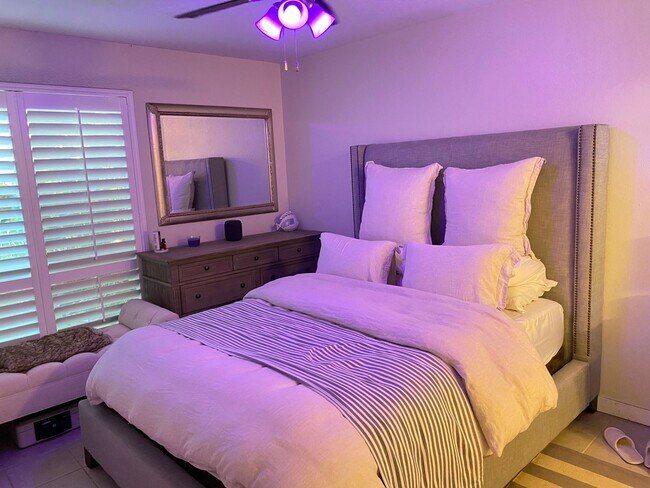 Photo - South Pointe Kihei Two Bedroom Unit 12-102