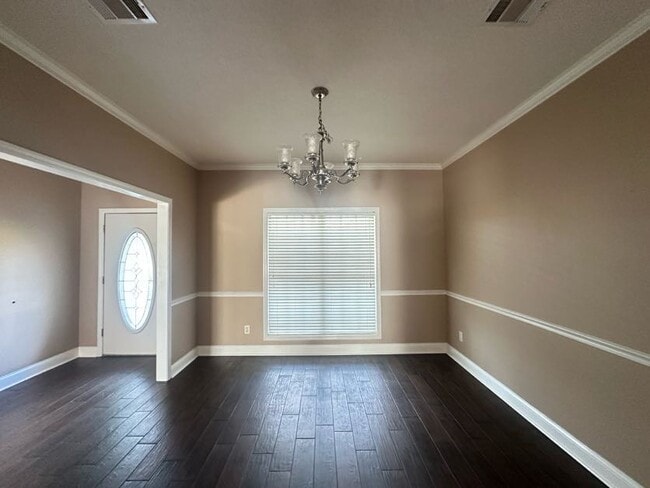 Photo - 2910 Buckeye Dr