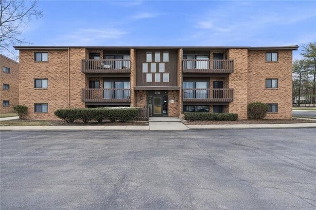 Photo - 1204 Dutilh Rd