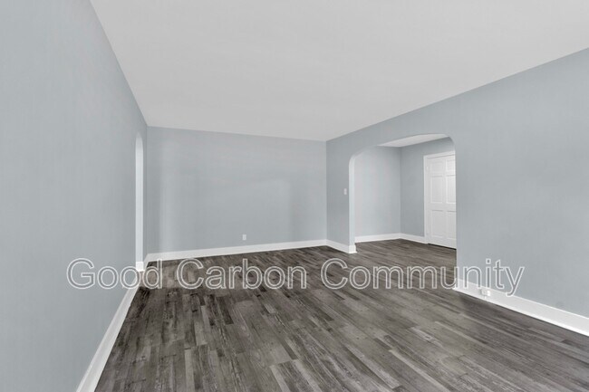 Photo - 29 Benwood Ave Unit 44