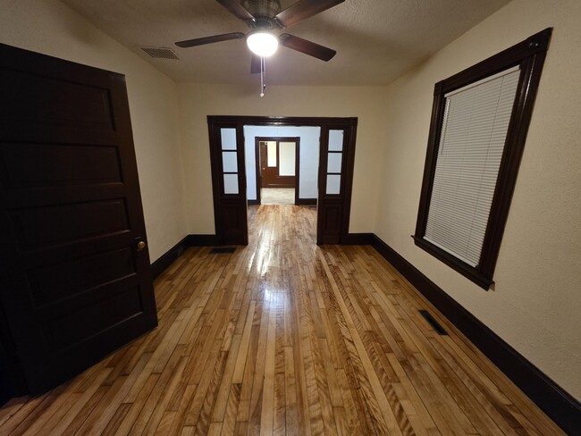 Photo - 39 Green St Unit 102