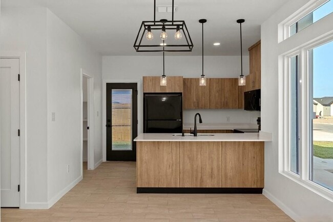 Photo - 3520 Hidalgo Cir