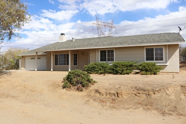 House for rent - House for rent