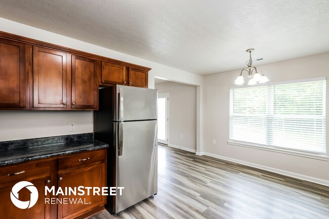 Photo - 12015 Timberfield Ct