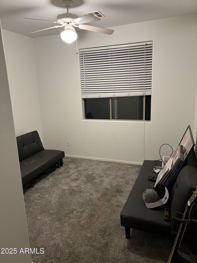 Photo - 2546 W Old Paint Trail