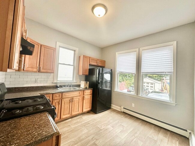 Photo - 130 Grant Ave