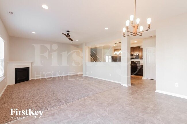 Photo - 5273 Brandywine Dr