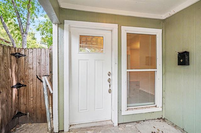 Photo - 1811 Lipscomb St