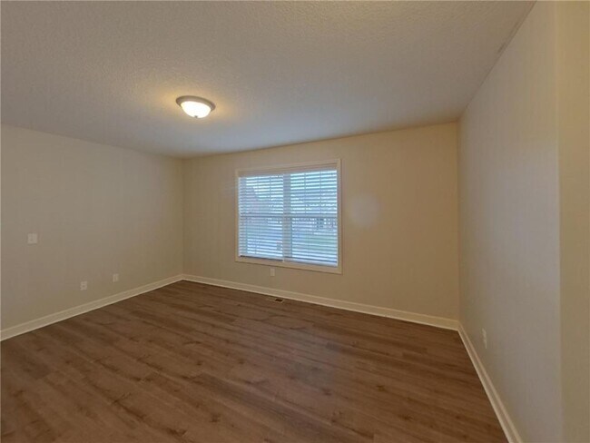 Photo - 3408 Ridgestone Way