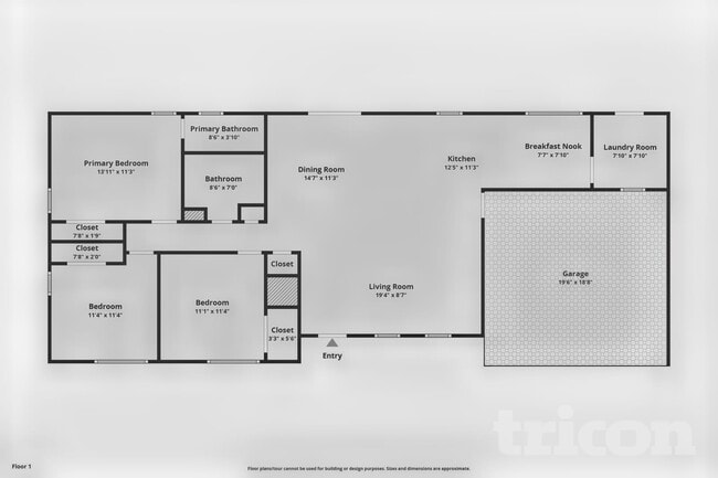 Photo - 2054 North Rd SW