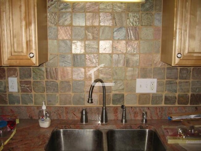 Photo - 47 Allston St