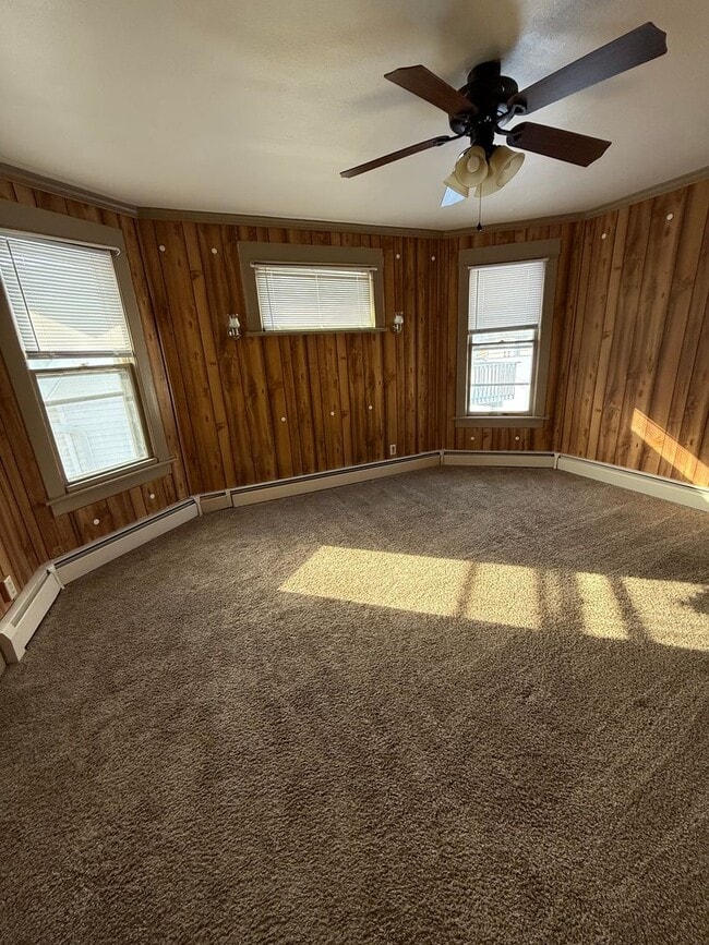 Photo - 1835 15th St Unit 2 (upper)