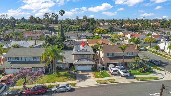 Photo - 9720 Blandwood Rd