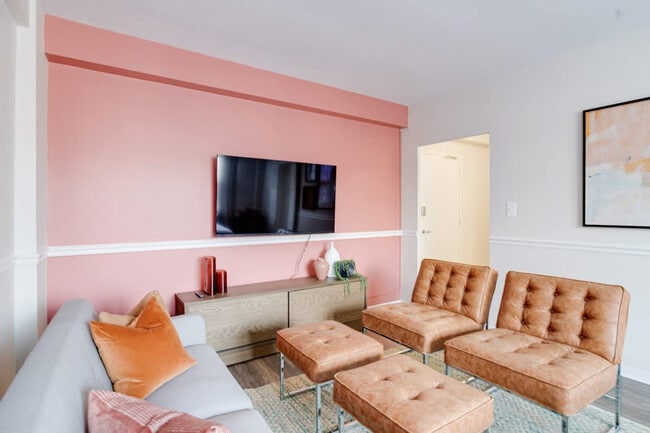 Photo - 105 W 39th St Unidad FL3-ID1061321P