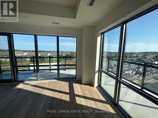 Photo - 51 Clarington Blvd Unit 622